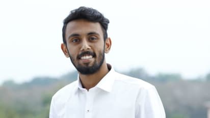 വാഹനാപകടത്തിൽ മസ്തിഷ്ക മരണം സംഭവിച്ച ആദിത്യയിലൂടെ അഞ്ചുപേർക്ക് പുതുജീവിതം; 2020ലെ ആദ്യ അവയവദാനം