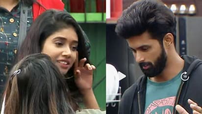 'നമ്മുടെ ജീവിതം ക്രാഷ്ലാന്ഡ് ചെയ്യിക്കരുത്', അലസാന്ഡ്രയെ 'പ്രൊപ്പോസ് ചെയ്ത്'സുജോ മാത്യു