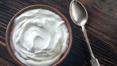 Blood Pressure Control : ಪ್ರತಿದಿನ ಮೊಸರು ಸೇವನೆಯಿಂದ ರಕ್ತದೊತ್ತಡ ನಿಯಂತ್ರಣ