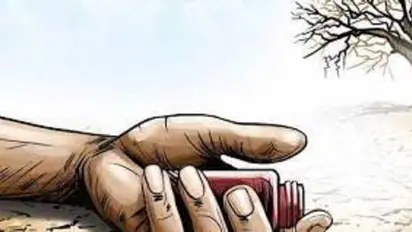 Karnataka: కర్నాటక జైల్లో హుబ్లీ అల్లర్ల నిందితుడు ఆత్మహత్య యత్నం