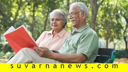 HDFC Life Systematic Retirement Plan:ನಿವೃತ್ತಿ ನಂತರವೂ ಆದಾಯ ಗಳಿಸಲು ಈ ಯೋಜನೆಯಲ್ಲಿ ಹೂಡಿಕೆ ಮಾಡಿ