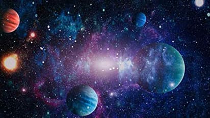 ദിവസഫലം: മേടക്കൂറുകാർക്ക് ഇന്ന് എങ്ങനെ....?