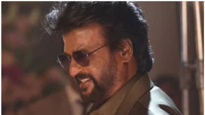 രജനികാന്തിന്റെ ദര്ബാര് ആവേശം തുടരുന്നു, ബോക്സ് ഓഫീസ് കളക്ഷൻ റിപ്പോര്ട്ട്