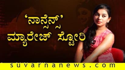 ನಟಿ ಪರಾರಿ ಕೇಸ್: ಆತ್ಮಹತ್ಯೆಗೆ ಯತ್ನಿಸಿದ್ದ ತಾಯಿ ಸಾವು, ನೋಡಲು ಬಾರದ ನಾನ್ಸೆನ್ಸ್ ನಟಿ