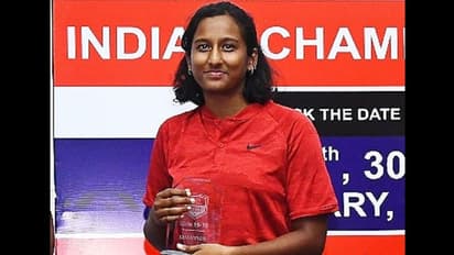 US Kids Golf: Bengaluru’s Ananjan, Ayushi crowned champions
