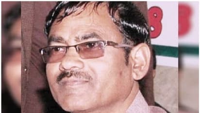 ഇന്ത്യ പുറത്താക്കുന്ന മുസ്ലീങ്ങളെ പാകിസ്ഥാന് സ്വീകരിക്കണം; നിര്ദേശവുമായി ബിജെപി എംഎല്എ