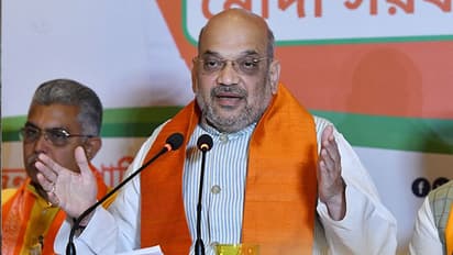 ಭೇಟಿಗೆ ಸಿಗದ ಅಮಿತ್ ಶಾ: 'ಅರ್ಹ' ಶಾಸಕ ಫುಲ್ ಗರಂ!