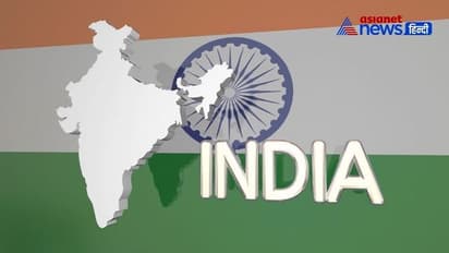 NPR: జాతీయ జనాభా రిజిస్టర్ పై కేంద్రం కీల‌క నిర్ణ‌యం ! 