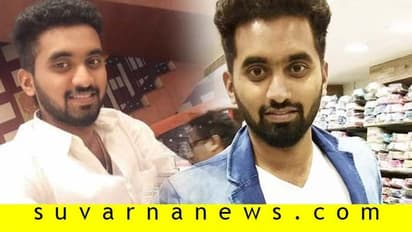 ವರಸೆಯಲ್ಲಿ ತಂಗಿಯನ್ನೇ ವರಿಸಲು ಮುಂದಾದ ಬಿಜೆಪಿ ಮುಖಂಡ: ಹುಬ್ಬಳ್ಳಿ ನಲುಗಿಸಿದ ಭಂಡ!