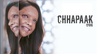 Deepika Padukone's Chhapaak opens to mild response, earns Rs 4.77 crore on opening day