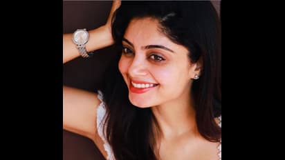 ಸ್ಯಾಂಡಲ್‌ವುಡ್‌ನಲ್ಲಿ 'ಗಾಳಿಪಟ' ಹಾರಿಸಿ 'ಅಟ್ಟಹಾಸ' ಮೆರೆದ ಭಾವನಾ ರಾವ್ ಎಲ್ಲೋದ್ರು?