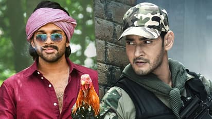 మహేష్ ముందొచ్చి.. బన్నీని ముంచేలా ఉన్నాడే..!