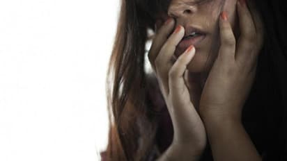 ಮಂಗಳ ಮುಖಿಯರ ನಡುವೆ ಭಿಕ್ಷೆ ಬೇಡುವ ವಿಚಾರಕ್ಕೆ ಜಗಳ