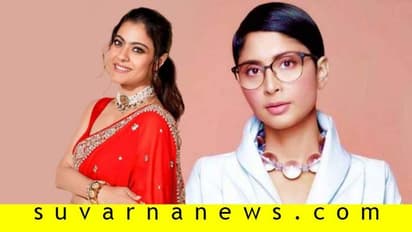 ಈ ಸೆಲೆಬ್ರಿಟಿಗಳು ಗರ್ಭಪಾತವಾದಾಗ ಏನ್ ಮಾಡಿದ್ರು?