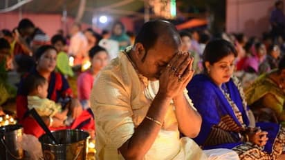 'মুর্শিদাবাদের হিন্দুরা বাংলাদেশের হিন্দুদের মতোই থাকে', বিস্ফোরক দাবি মোহিত রায়-এর