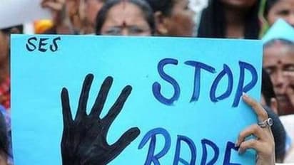 14 കാരിയെ ഏഴ് പേര് ചേര്ന്ന് തട്ടിക്കൊണ്ടുപോയി കൂട്ടബലാത്സംഗം ചെയ്ത് ഉപേക്ഷിച്ചു, മൂന്ന് പേര് പിടിയിൽ