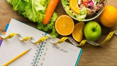 അറിയാം, ജിഎം ഡയറ്റിന്റെ 5 ദോഷവശങ്ങൾ