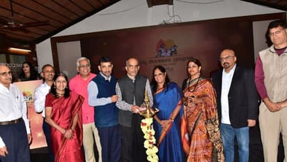 Namma Bengaluru Awards: Eleventh edition nears, goes online, set to handpick unsung heroes