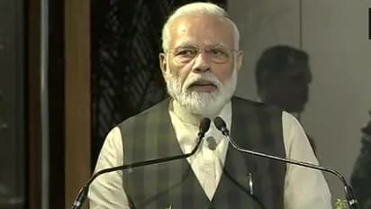 PM Modi to inaugurate Kolkata Port Trust's 150th-anniversary event