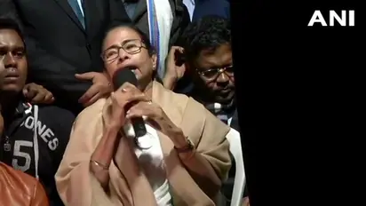 केन्द्र से तनातनी  के बाद पश्चिम बंगाल में कोरोना के 33 नए मामले,