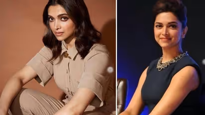 Are you Deepika Padukone's fan? Here are 9 facts of her life you should know