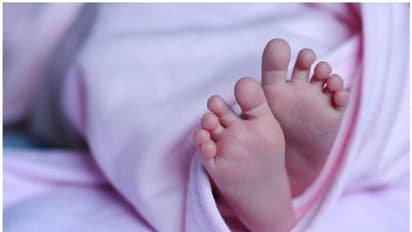 போலியோ சொட்டு மருந்து கொடுக்கப்பட்ட குழந்தை திடீர் சாவு..! திருநெல்வேலியில் அதிர்ச்சி..!