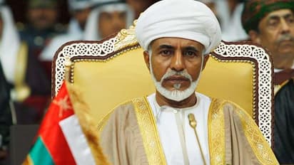 India to observe one-day mourning on January 13 in view of Oman King’s demise