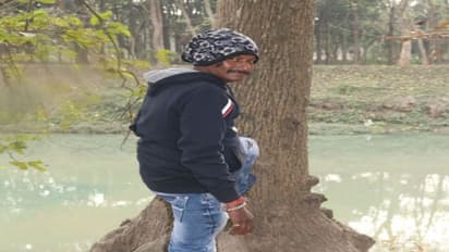 পরকীয়া সম্পর্কে চিড়, রায়গঞ্জে প্রেমিককে ডেকে নিয়ে গিয়ে খুন প্রেমিকার