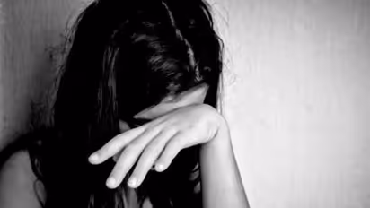 Chitradurga Congress member accused of raping teacher; police on lookout for accused