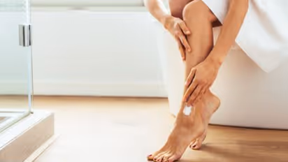 ಚಳಿಗಾಲದ ಶುಷ್ಕ ಚರ್ಮ ನಿವಾರಣೆಗೆ ಮನೆಯಲ್ಲೇ ತಯಾರಿಸಿ ಕ್ರೀಂ