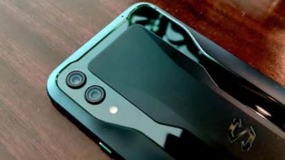 ഗെയിം പ്രേമികള്ക്കു സന്തോഷിക്കാം, 16 ജിബി റാം സപ്പോര്ട്ട് ചെയ്യുന്ന ആദ്യ ഫോണ് വിപണിയിലേക്ക്