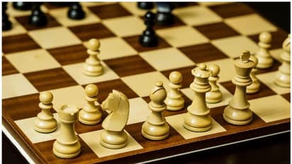 ‘Checkmate COVID-19’: Karnataka government, MPL host online chess to raise funds; here’s how you can play