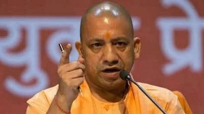 അലഹബാദിന്‍റെ പേര് മാറ്റണം; യോഗി സര്‍ക്കാരിന് സുപ്രീംകോടതി നോട്ടീസ്