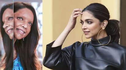 Fact Check: ಚಪಕ್ನಲ್ಲಿ ಅಪರಾಧಿಯ ಧರ್ಮವನ್ನೇ ಮರೆಮಾಚಲಾಗಿದೆಯೇ?