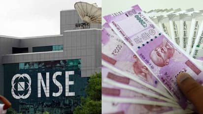 നാഷണല് സ്റ്റോക്ക് എക്സ്ചേഞ്ച് ഒത്തുതീര്പ്പിന് അപേക്ഷ നല്കി; സെബിയുടെ തീരുമാനം കാത്ത് രാജ്യം