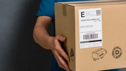 അവശ്യവസ്തുക്കളുടെ വിതരണം: പാഴ്സല്‍ സര്‍വീസുകള്‍ക്ക് പ്രവര്‍ത്തിക്കാം