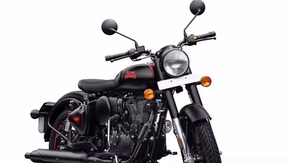 ಕೇವಲ 3 ಕ್ಲಿಕ್, ಮನೆಗೆ ಬರಲಿದೆ ರಾಯಲ್ ಎನ್‌ಫೀಲ್ಡ್ ಬೈಕ್!