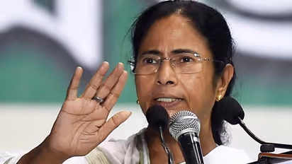 Enough is enough: BJP leaders in West Bengal lash out at TMC for stance on CAA, NRC