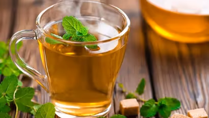 ഗ്രീന്‍ ടീ കുടിക്കുന്നവര്‍ കൂടുതല്‍ കാലം ജീവിക്കുമെന്ന് പഠനം