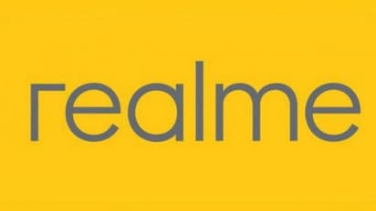 സ്മാര്ട്ട് ടിവികളുമായി റിയല്മെ, 55 ഇഞ്ച് ടിവി 40,000 രൂപയ്ക്കു വില്ക്കാനൊരുങ്ങുന്നു