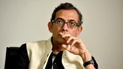 അധ്യാപകരുടെ ഭാഗത്ത് നിന്ന് മികച്ച പ്രകടനം ഉണ്ടാകണം, ധനപരമായ കര്ശനതയെ അനുകൂലിക്കുന്നില്ല; അഭിജിത്ത് ബാനര്ജി