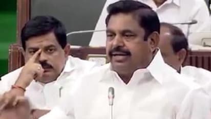 தமிழகத்தில் ஊரடங்கு ஆகஸ்ட் 31ம் தேதி வரை நீட்டிப்பு..!!  கட்டுப்பாடுகளை தளர்த்தி எடப்பாடியார் அதிரடி ..!!