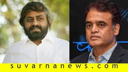 'ಬಾಂಗ್ಲಾ ವಲಸಿಗರ ಹೊರಗೆ ಹಾಕ್ತೀವಿ ಅನ್ನೋದು ಸರಿಯಲ್ಲ'