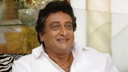 మంత్రి రోజాపై నటుడు పృథ్వి హాట్ కామెంట్స్.. పవన్ కల్యాణ్ గెలవకపోతే ఏంటీ..?