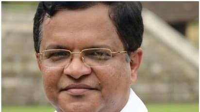 സ്വാമി വിവേകാനന്ദൻ സിഎഎയ്ക്ക് എതിര് എന്ന് ഹാഷ്ടാഗ്; 'അമളി' മനസ്സിലായപ്പോൾ പിൻവലിച്ച് ബിജെപി നേതാവ്