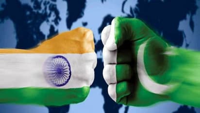 বিসিসিআইয়ের সাথে ভারত-পাক সিরিজ নিয়ে আর আলোচনায় বসবে না পিসিবি