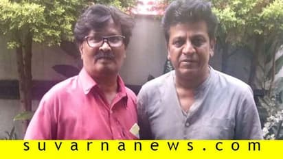 ಕನ್ನಡ ಚಿತ್ರರಂಗದ ಖ್ಯಾತ ಮೇಕಪ್ ಆರ್ಟಿಸ್ಟ್ ಕೃಷ್ಣ ಇನ್ನಿಲ್ಲ!