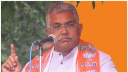 ಪೌರತ್ವ ವಿರೋಧಿಗಳನ್ನು ನಾಯಿ ರೀತಿ ಹೊಡೆದು ಹಾಕಿದ್ದೇವೆ!