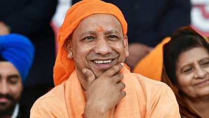 ৩ দিনেই চিহ্নিত ৩০০০০-এরও বেশি 'নাগরিক', যোগীরাজ্যে পথচলা শুরু সিএএ-র