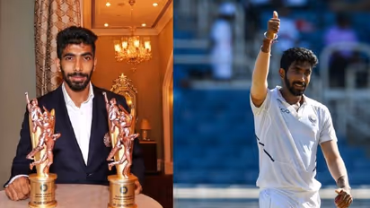 BCCI annual awards 2018-19: Here is full list of award winners, cash prize details